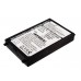 Аккумулятор CameronSino Medion PPC100 (1500mAh)