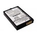 Аккумулятор CameronSino Medion PPC100 (1500mAh)