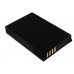 Аккумулятор CameronSino Medion PPC100 (1500mAh)
