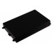 Аккумулятор CameronSino Medion PPC100 (1500mAh)
