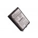 Аккумулятор CameronSino Medion PPC100 (1500mAh)