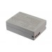 CameronSino аккумулятор для CANON NB-10L 800mAh (CS-NB10L)
