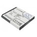CameronSino аккумулятор для CANON NB-11L 680mAh (CS-NB11LHC)