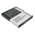 CameronSino аккумулятор для CANON NB-11L 680mAh (CS-NB11LHC)