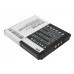 CameronSino аккумулятор для CANON NB-11L 680mAh (CS-NB11LHC)
