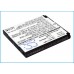CameronSino аккумулятор для CANON NB-11L 500mAh (CS-NB11LMC)