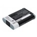 CameronSino аккумулятор для CANON PowerShot N100 100mAh (CS-NB12MX)