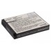 CameronSino аккумулятор для CANON NB-6L 850mAh (CS-NB6L)