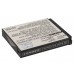 CameronSino аккумулятор для CANON NB-6L 850mAh (CS-NB6L)