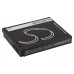 CameronSino аккумулятор для CANON NB-6L 850mAh (CS-NB6L)