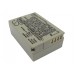 CameronSino аккумулятор для CANON NB-7L 1050mAh (CS-NB7L)