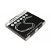 CameronSino аккумулятор для NTT Docomo F904i 750mAh (CS-NDF10SL)
