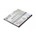 CameronSino аккумулятор для NTT Docomo F-04B 600mAh (CS-NDF13SL)