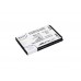 Аккумулятор CameronSino NGM Swat (1000mAh )