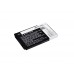 Аккумулятор CameronSino NGM Swat (1000mAh )