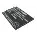 CameronSino аккумулятор для NOKIA Lumia 1320 3500mAh (CS-NK132XL)