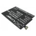 CameronSino аккумулятор для NOKIA Lumia 1320 3500mAh (CS-NK132XL)