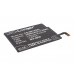 CameronSino аккумулятор для Nokia Lumia 1320 3400mAh (CS-NK152XL)