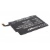CameronSino аккумулятор для Nokia Lumia 1320 3400mAh (CS-NK152XL)