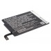 CameronSino аккумулятор для Nokia Lumia 1320 3400mAh (CS-NK152XL)