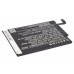 CameronSino аккумулятор для Nokia Lumia 1320 3400mAh (CS-NK152XL)