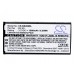 Аккумулятор CameronSino Nokia BV-5S (1500mAh )