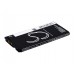 Аккумулятор CameronSino Nokia BV-5S (1500mAh )