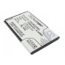 Аккумулятор CameronSino Nokia BL-4UL (1200mAh)