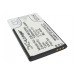 Аккумулятор CameronSino Nokia BL-4UL (1200mAh)