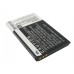 Аккумулятор CameronSino Nokia BL-4UL (1200mAh)