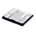 CameronSino аккумулятор для Nokia Asha 502 800mAh (CS-NK502SL)