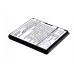 CameronSino аккумулятор для Nokia Asha 502 800mAh (CS-NK502SL)