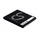 CameronSino аккумулятор для Nokia Asha 502 800mAh (CS-NK502SL)