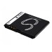 CameronSino аккумулятор для Nokia Asha 502 800mAh (CS-NK502SL)