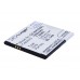 CameronSino аккумулятор для Nokia Lumia 535 1900mAh (CS-NK535SL)