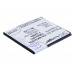 CameronSino аккумулятор для Nokia Lumia 535 1900mAh (CS-NK535SL)