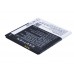 CameronSino аккумулятор для Nokia Lumia 535 1900mAh (CS-NK535SL)