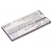 Аккумулятор CameronSino Nokia BP-5H (1200mAh)