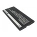 Аккумулятор CameronSino Nokia Lumia 630 (1650mAh)