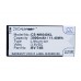 Аккумулятор CameronSino Nokia BV-T4B (3000mAh )