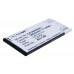 Аккумулятор CameronSino Nokia BV-T4B (3000mAh )
