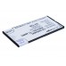 Аккумулятор CameronSino Nokia BV-T4B (3000mAh )