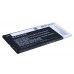 Аккумулятор CameronSino Nokia BV-T4B (3000mAh )