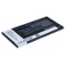 Аккумулятор CameronSino Nokia BV-T4B (3000mAh )