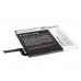 Аккумулятор CameronSino Nokia Lumia 720T (2000mAh)