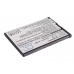 CameronSino аккумулятор для Nokia N9 1250mAh (CS-NK808SL)
