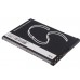CameronSino аккумулятор для Nokia N9 1250mAh (CS-NK808SL)