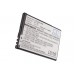 CameronSino аккумулятор для Nokia N9 1250mAh (CS-NK808SL)