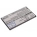CameronSino аккумулятор для Nokia Lumia 810 1400mAh (CS-NK810SL)
