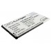 CameronSino аккумулятор для Nokia Lumia 810 1800mAh (CS-NK810XL)